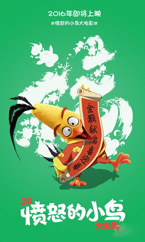湖北襄阳高中毕业证编号